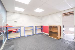 Photo 11- click for photo gallery